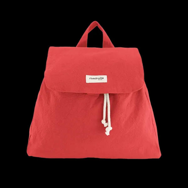 georges_le_sac_a_dos_SKU1c9554398350300e0f306d705d38fd7e_5.webp Georges Le Sac A Dos-RIVE DROITE Sale