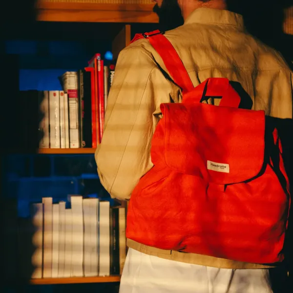 georges_le_sac_a_dos_SKU1c9554398350300e0f306d705d38fd7e_6.webp Georges Le Sac A Dos-RIVE DROITE Sale