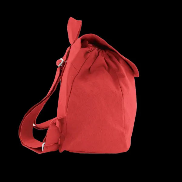 georges_le_sac_a_dos_SKU1c9554398350300e0f306d705d38fd7e_7.webp Georges Le Sac A Dos-RIVE DROITE Sale