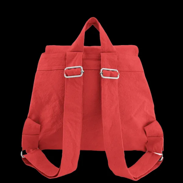 georges_le_sac_a_dos_SKU1c9554398350300e0f306d705d38fd7e_8.webp Georges Le Sac A Dos-RIVE DROITE Sale