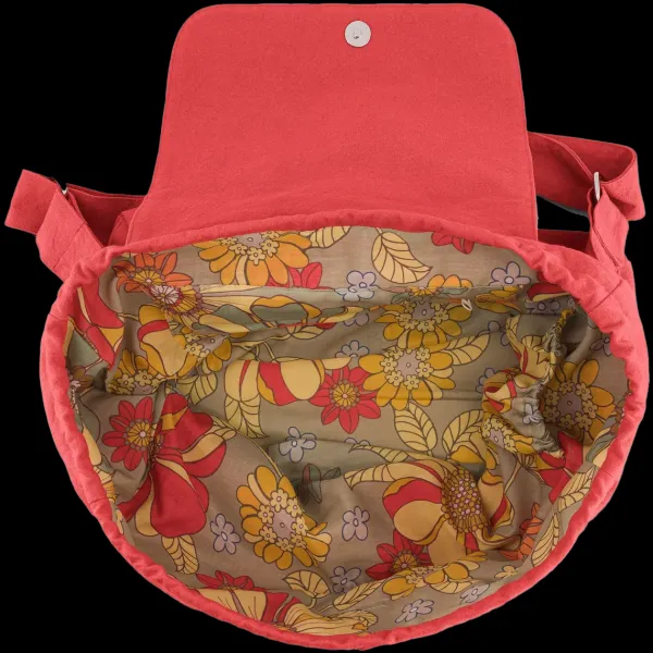 georges_le_sac_a_dos_SKU1c9554398350300e0f306d705d38fd7e_9.webp Georges Le Sac A Dos-RIVE DROITE Sale