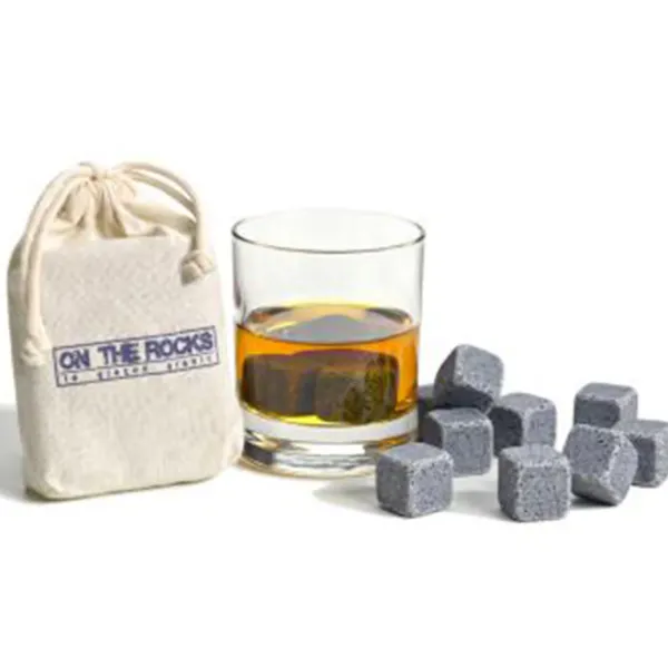 glacons_en_granit_pierres_SKUb7612196aad9e4d37b9fd9750ec485fa_0.webp Glacons En Granit Pierres A Whisky On The Rocks-Sélectionné par Fleux Hot