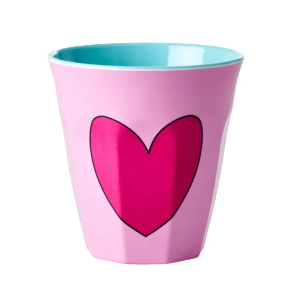 gobelet_coeur_en_melamine_SKU68d365ac3c420675e0d87135dfbeac92_0.webp Gobelet Coeur En Melamine - Rose-Rice Discount