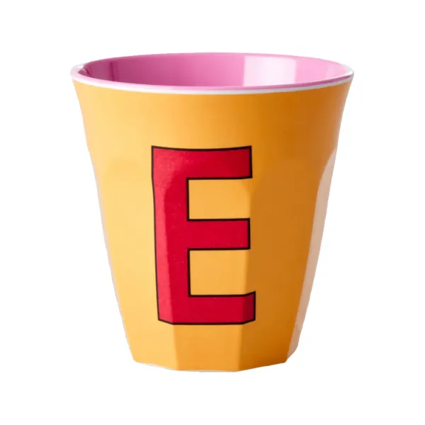 gobelet_lettre_e_en_melam_SKU3c6ba7980017a458280bb7b53adfd2dc_0.webp Gobelet Lettre E En Melamine - Abricot-Rice Sale