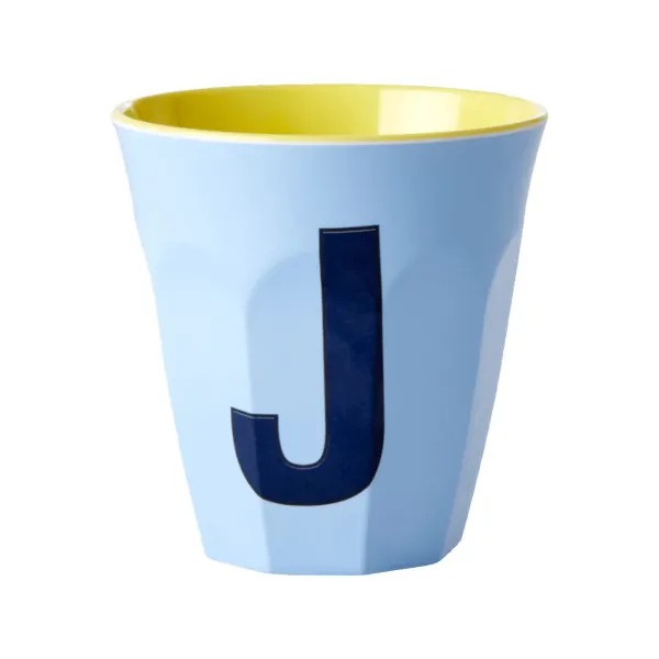 gobelet_lettre_j_en_melam_SKU2ea60e61af92be3231b7a39d23be1c96_0.webp Gobelet Lettre J En Melamine - Bleu-Rice Sale