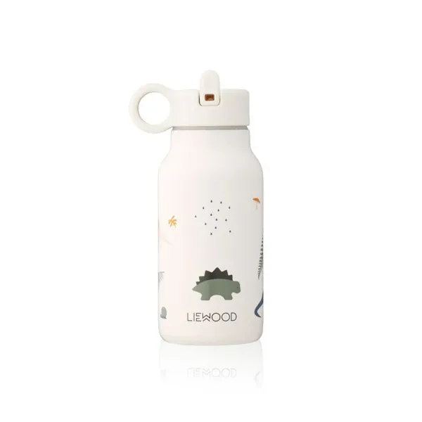 gourde_falk_en_acier_inox_SKU4d5ed5c849be8bab6542b2ef14cf4af6_0.webp Gourde Falk En Acier Inoxydable 250 Ml - Dino Mix-Liewood Online