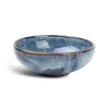 Grand Bol Nova En Porcelaine - O 18 Cm-Sélectionné par Fleux Clearance