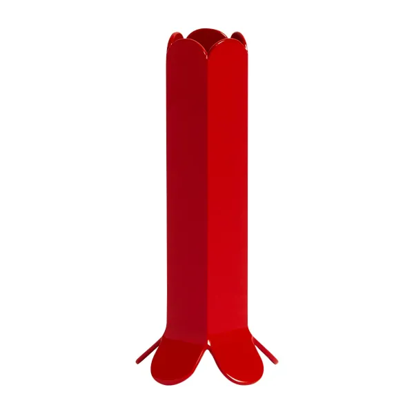 grand_bougeoir_arcs_SKU3d9fbb71224b8cd7bde65735d790e0eb_0.webp Grand Bougeoir Arcs-Hay Online
