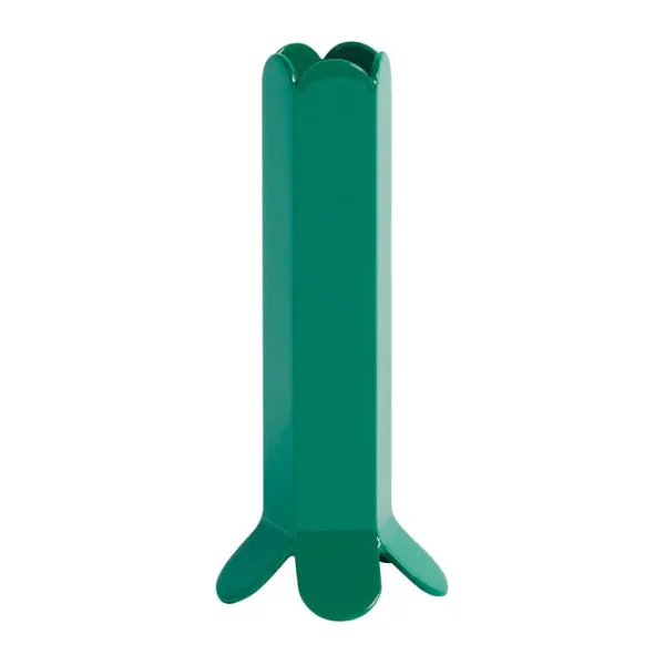 grand_bougeoir_arcs_SKU3d9fbb71224b8cd7bde65735d790e0eb_2.webp Grand Bougeoir Arcs-Hay Online