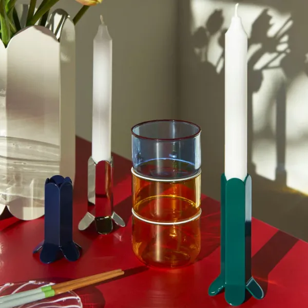 grand_bougeoir_arcs_SKU3d9fbb71224b8cd7bde65735d790e0eb_3.webp Grand Bougeoir Arcs-Hay Online