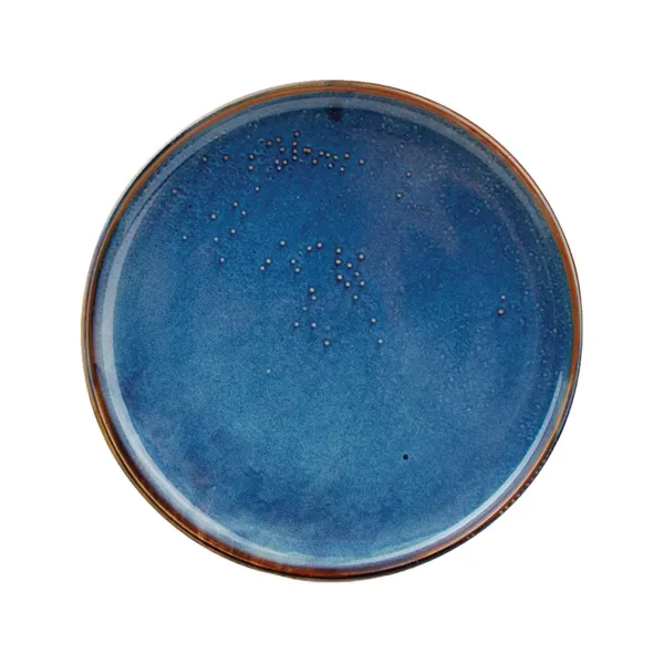 grande_assiette_plate_nov_SKU5ea7bde3d9c4b422e4149e510b568279_1.webp Grande Assiette Plate Nova En Porcelaine - O 26 Cm-Sélectionné par Fleux Sale