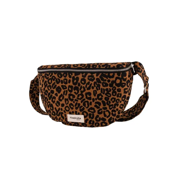 grande_banane_custine_en__SKU7e3f51d07aab01725d736b9b681567bc_0.webp Grande Banane Custine En Coton Recycle - Leopard-Rive Droite Paris