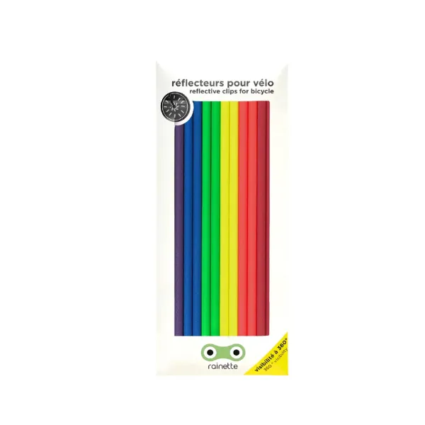 grands_reflecteurs_pour_v_SKU18573ff2ca8c32a7338064f238349753_0.webp Grands Reflecteurs Pour Velo - Fluo Multicolore-Rainette Best