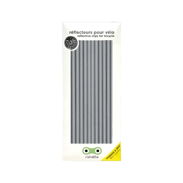 grands_reflecteurs_pour_v_SKU450b288e110e9ac9ba9ea07e765c300f_0.webp Grands Reflecteurs Pour Velo - Argent-Rainette Clearance