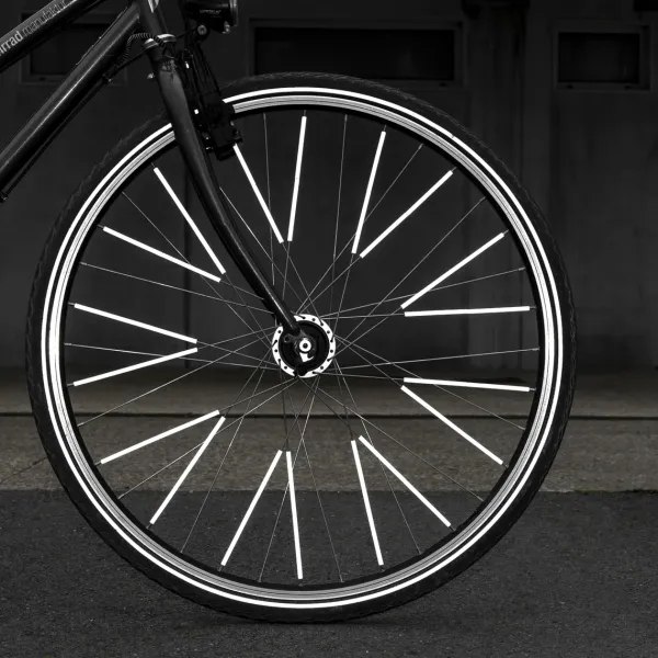 grands_reflecteurs_pour_v_SKU450b288e110e9ac9ba9ea07e765c300f_1.webp Grands Reflecteurs Pour Velo - Argent-Rainette Clearance