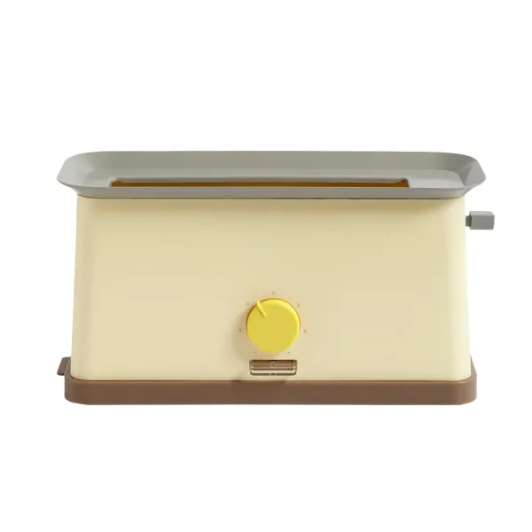 grillepain_sowden__jaune_SKU60f51bdee217c95080f16765b98752d8_0.webp Grille-Pain Sowden - Jaune-Hay Clearance