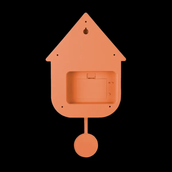 horloge_modern_cuckoo__or_SKU0989c4929e41684b699c10ed1a0d3a1c_2.webp Horloge Modern Cuckoo - Orange-Sélectionné par Fleux New