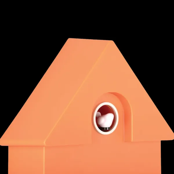 horloge_modern_cuckoo__or_SKU0989c4929e41684b699c10ed1a0d3a1c_4.webp Horloge Modern Cuckoo - Orange-Sélectionné par Fleux New