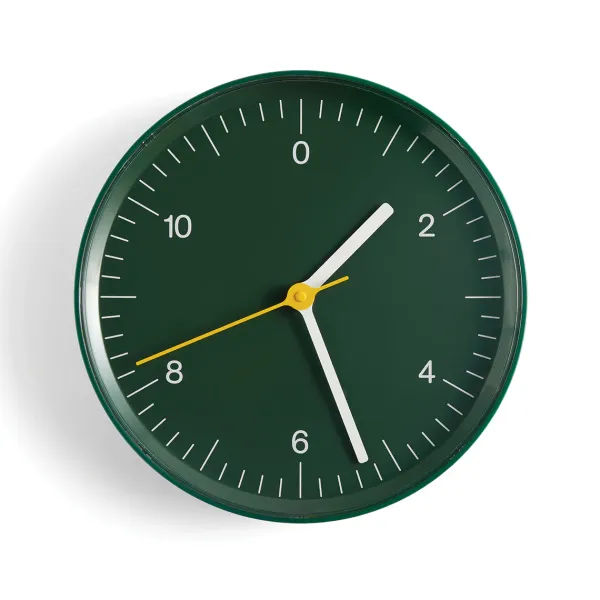 horloge_murale_by_jasper__SKUbc87c1f860b4092334a58ca125bc5e9f_0.webp Horloge Murale By Jasper Morrison - Vert-Hay Hot
