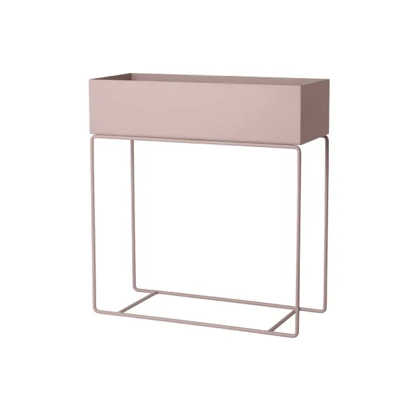 jardiniere_plant_box__ros_SKU5c18bb42bc2822be712fb495e9588458_0.webp Jardiniere Plant Box - Rose-Ferm Living