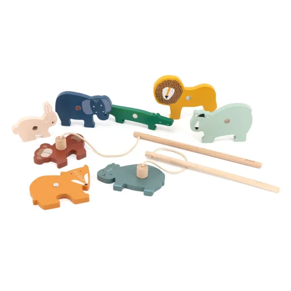jeu_de_peche_animaux_en_b_SKUff075eb0d483ae87d3e4e0d41c094285_0.webp Jeu De Peche Animaux En Bois-Trixie