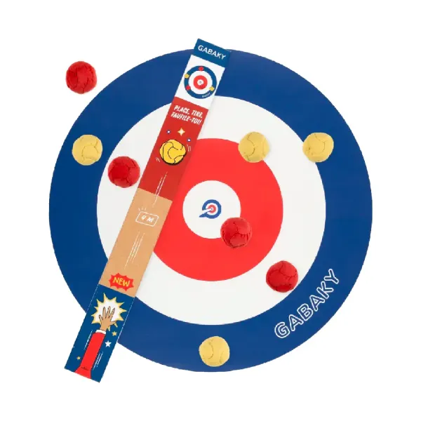 jeu_gabaky__edition_class_SKUc90908034f7a25b6f455519ebc56642d_0.webp Jeu Gabaky : Edition Classique-Sélectionné par Fleux Online