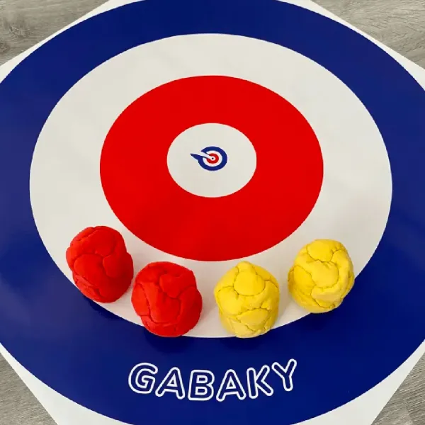 jeu_gabaky__edition_class_SKUc90908034f7a25b6f455519ebc56642d_2.webp Jeu Gabaky : Edition Classique-Sélectionné par Fleux Online