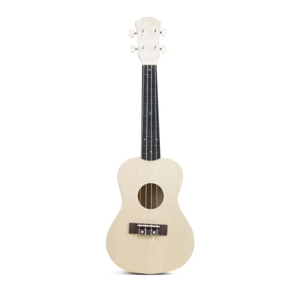 kit_complet_ukulele_a_ass_SKU620b66549150304a5f82e3812bd1193e_0.webp Kit Complet Ukulele A Assembler-Sélectionné par Fleux Online