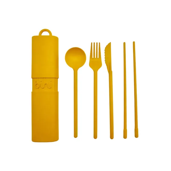 kit_de_couverts_reutilisa_SKU3754622bbfbd73a2818cca616d6ffbd7_0.webp Kit De Couverts Reutilisables Et Nomades En Matiere Biosourcee-Sélectionné par Fleux