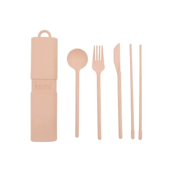 kit_de_couverts_reutilisa_SKU3754622bbfbd73a2818cca616d6ffbd7_11.webp Kit De Couverts Reutilisables Et Nomades En Matiere Biosourcee-Sélectionné par Fleux