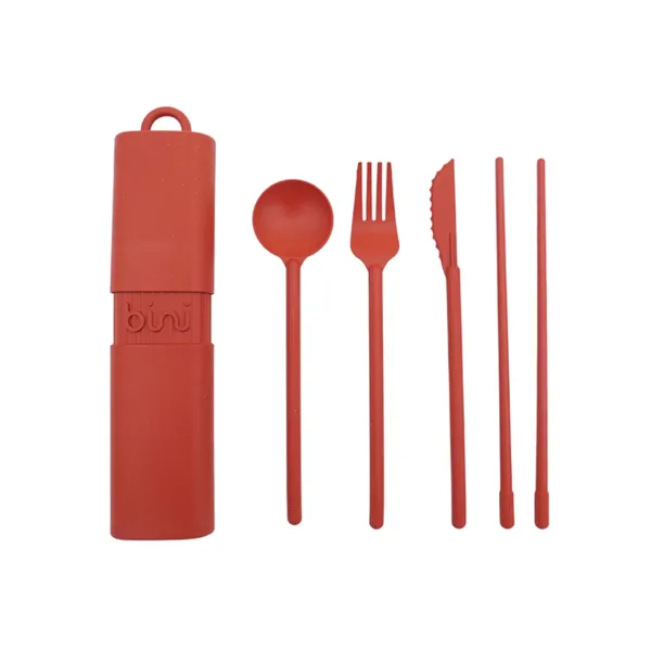 kit_de_couverts_reutilisa_SKU3754622bbfbd73a2818cca616d6ffbd7_14.webp Kit De Couverts Reutilisables Et Nomades En Matiere Biosourcee-Sélectionné par Fleux