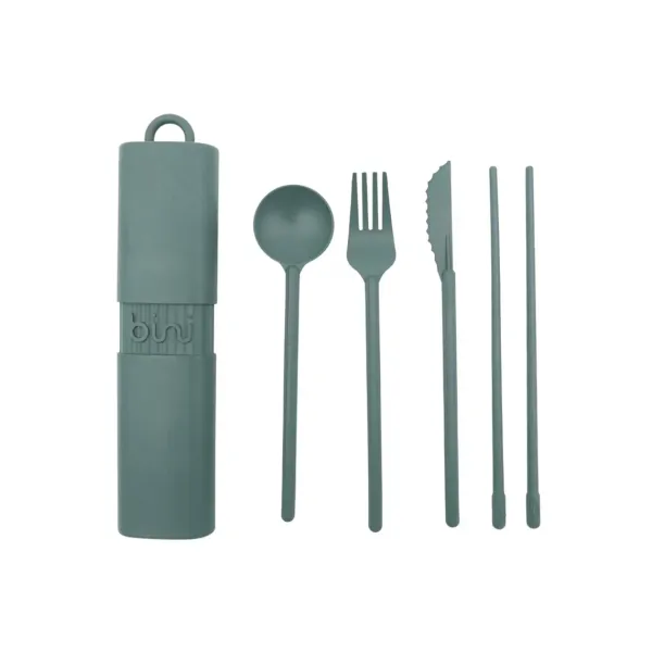 kit_de_couverts_reutilisa_SKU3754622bbfbd73a2818cca616d6ffbd7_17.webp Kit De Couverts Reutilisables Et Nomades En Matiere Biosourcee-Sélectionné par Fleux