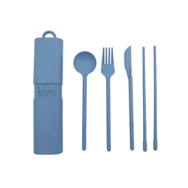 kit_de_couverts_reutilisa_SKU3754622bbfbd73a2818cca616d6ffbd7_18.webp Kit De Couverts Reutilisables Et Nomades En Matiere Biosourcee-Sélectionné par Fleux
