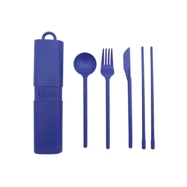 kit_de_couverts_reutilisa_SKU3754622bbfbd73a2818cca616d6ffbd7_5.webp Kit De Couverts Reutilisables Et Nomades En Matiere Biosourcee-Sélectionné par Fleux