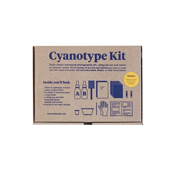 kit_de_creation_cyanotype_SKU88e3023787dad5830175c5ba4aea8d0f_0.webp Kit De Creation Cyanotype-Sélectionné par Fleux Hot