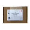 Kit D'Outils De Jardin - Cuisinier-Sélectionné par Fleux Clearance