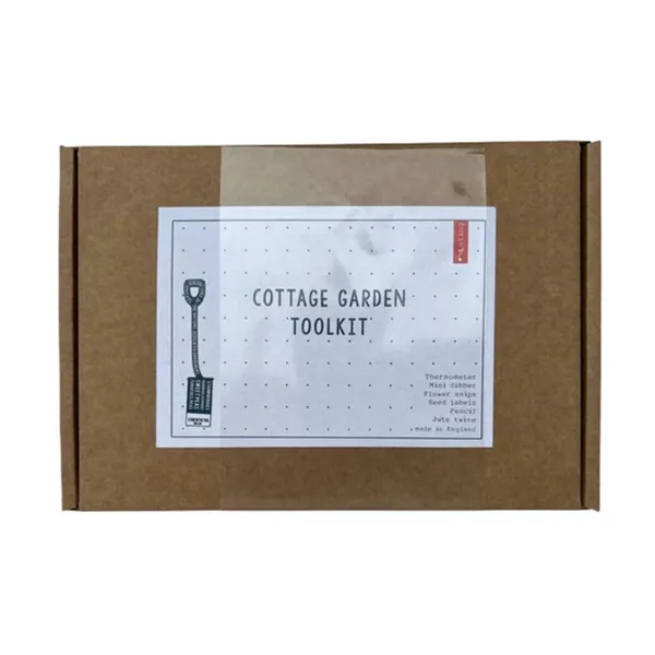 kit_doutils_de_jardin__cu_SKUc87925369a7e1339963977df9a5ffc05_0.webp Kit D'Outils De Jardin - Cuisinier-Sélectionné par Fleux Clearance