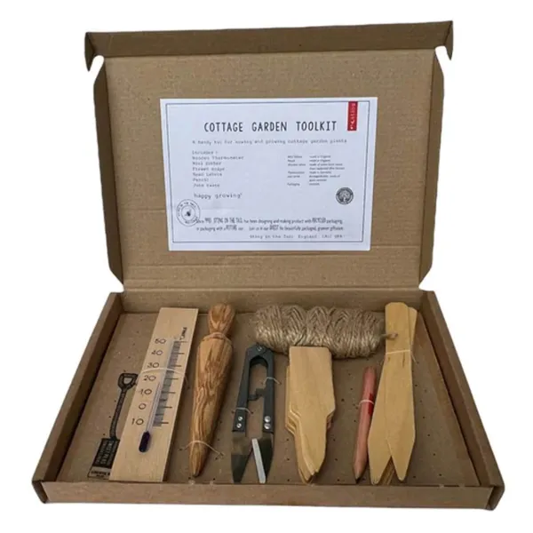 kit_doutils_de_jardin__cu_SKUc87925369a7e1339963977df9a5ffc05_1.webp Kit D'Outils De Jardin - Cuisinier-Sélectionné par Fleux Clearance