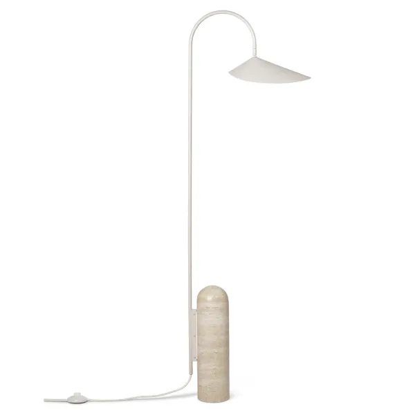 lampadaire_arum_h__cm__ca_SKU1d74d6002ecde96c63f8a8a870cd42d8_0.webp Lampadaire Arum H 136 Cm - Cashmere-Ferm Living Best
