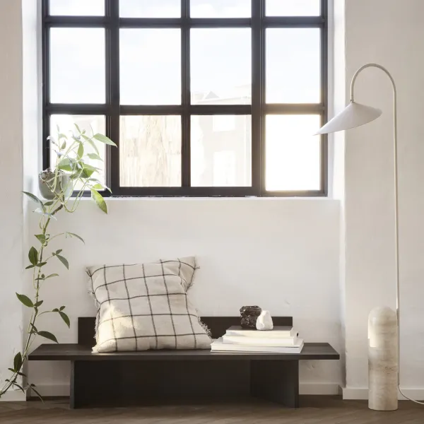 lampadaire_arum_h__cm__ca_SKU1d74d6002ecde96c63f8a8a870cd42d8_1.webp Lampadaire Arum H 136 Cm - Cashmere-Ferm Living Best