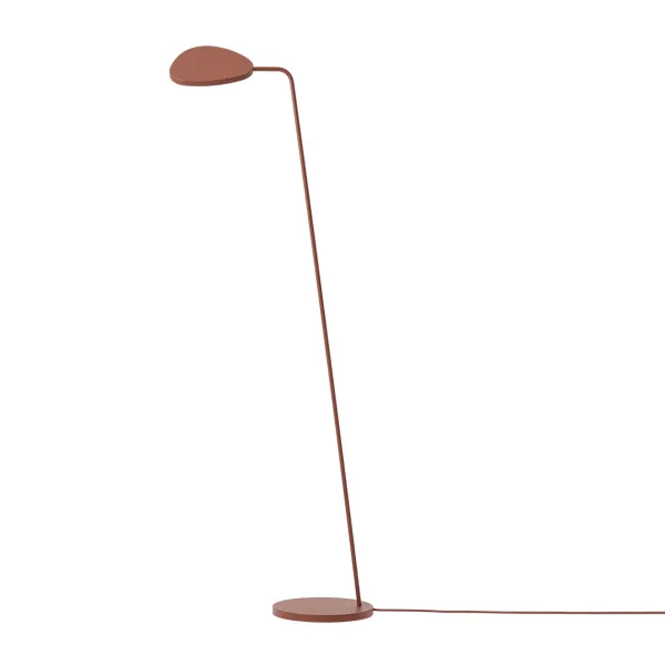 lampadaire_leaf___cm__mar_SKUd6b4df9256e0ba20c69f7daa2a1720b5_0.webp Lampadaire Leaf - 118 Cm - Marron Cuivre-Muuto