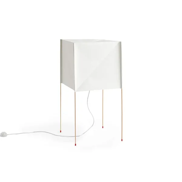 lampadaire_paper_cube___x_SKU4366f629d0c6975779f5c0a59d84c4cb_0.webp Lampadaire Paper Cube - 36 X 36 X H 74 Cm-Hay Online