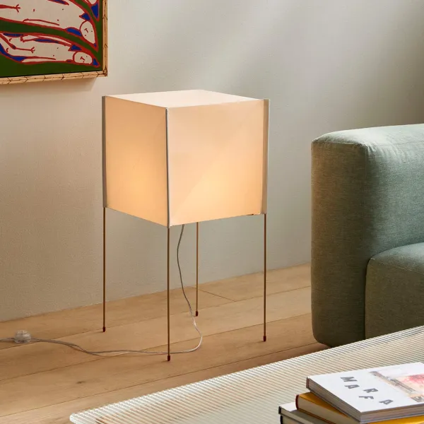 lampadaire_paper_cube___x_SKU4366f629d0c6975779f5c0a59d84c4cb_3.webp Lampadaire Paper Cube - 36 X 36 X H 74 Cm-Hay Online