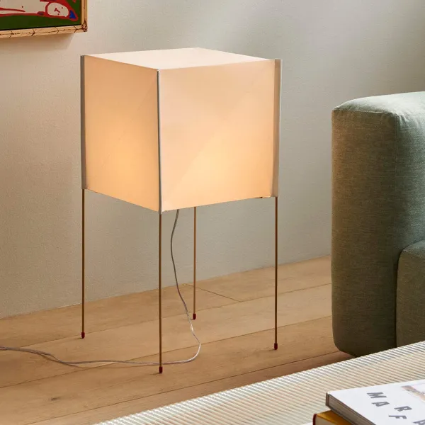 lampadaire_paper_cube___x_SKU4366f629d0c6975779f5c0a59d84c4cb_5.webp Lampadaire Paper Cube - 36 X 36 X H 74 Cm-Hay Online