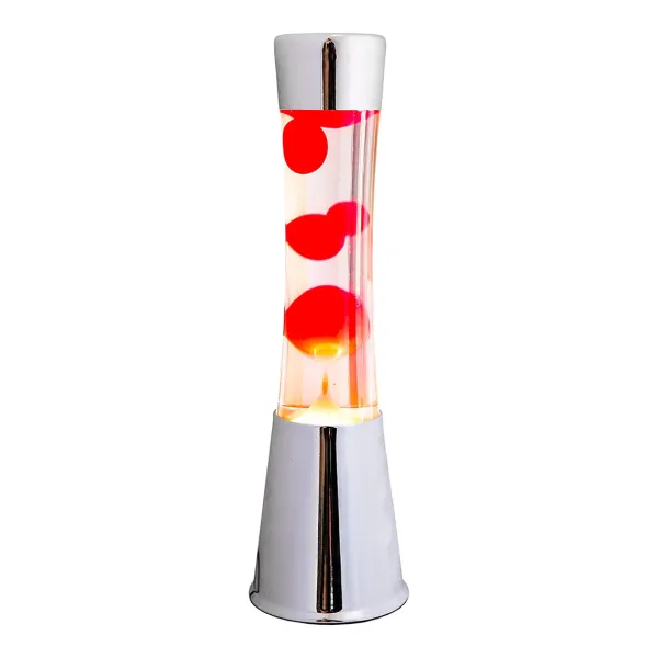 lampe_a_lave__rouge__arge_SKU63e2959cef5f421504542b0b5928831f_0.webp Lampe A Lave - Rouge / Argent-Sélectionné par Fleux Hot
