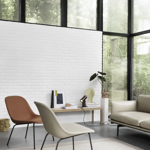 lampe_a_poser__beam_noir_SKU91664a0c438bd9369d1390f63fd414ee_1.webp Lampe A Poser - Beam Noir-Muuto Outlet