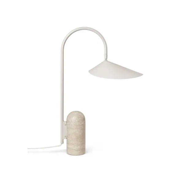 lampe_a_poser_arum_h__cm__SKU517d15c9a1f4c68b61cab79b5b9c7795_0.webp Lampe A Poser Arum H 50 Cm - Cachemire-Ferm Living Hot