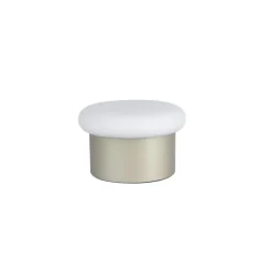Lampe A Poser Colonna Dore-ENOstudio Clearance