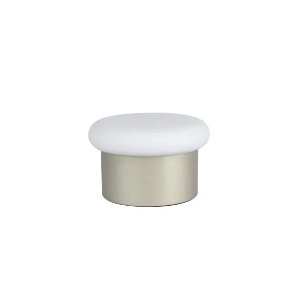 lampe_a_poser_colonna_dor_SKUf85fd5f717a0306d1865fb3db675ef62_0.webp Lampe A Poser Colonna Dore-ENOstudio Clearance