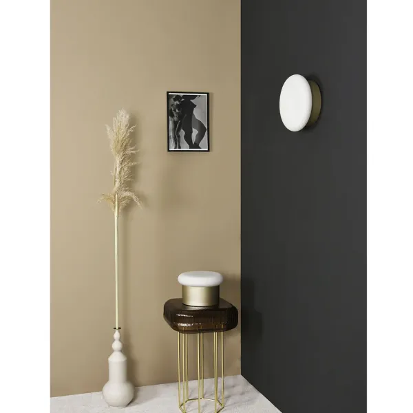 lampe_a_poser_colonna_dor_SKUf85fd5f717a0306d1865fb3db675ef62_1.webp Lampe A Poser Colonna Dore-ENOstudio Clearance